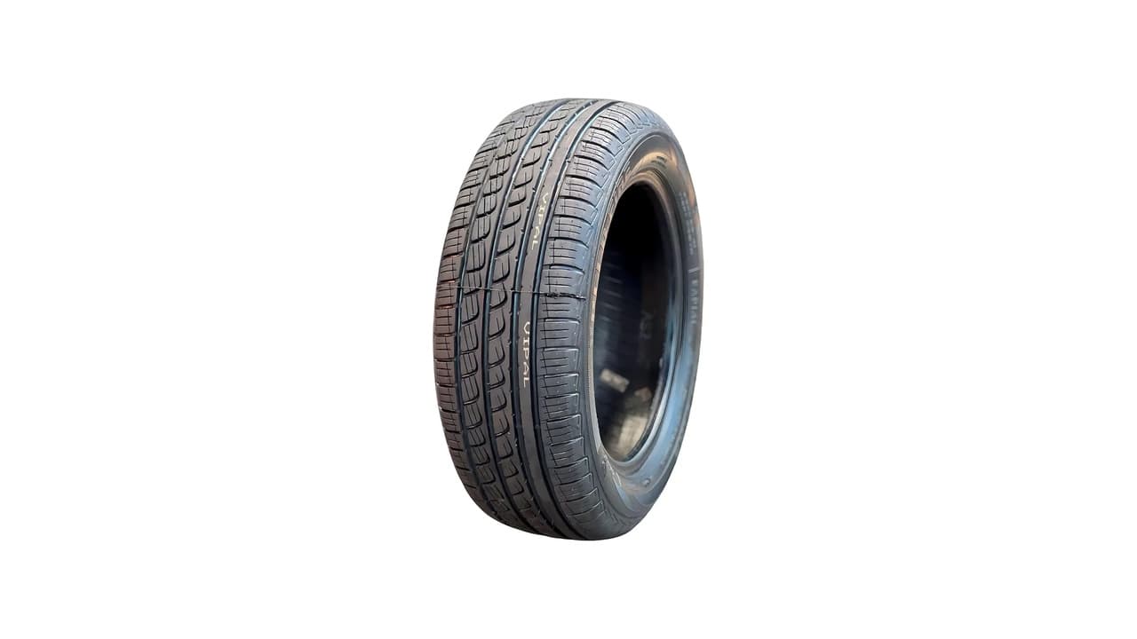 Melhor Marca de Pneu Remold: Guia Completo para Escolha
