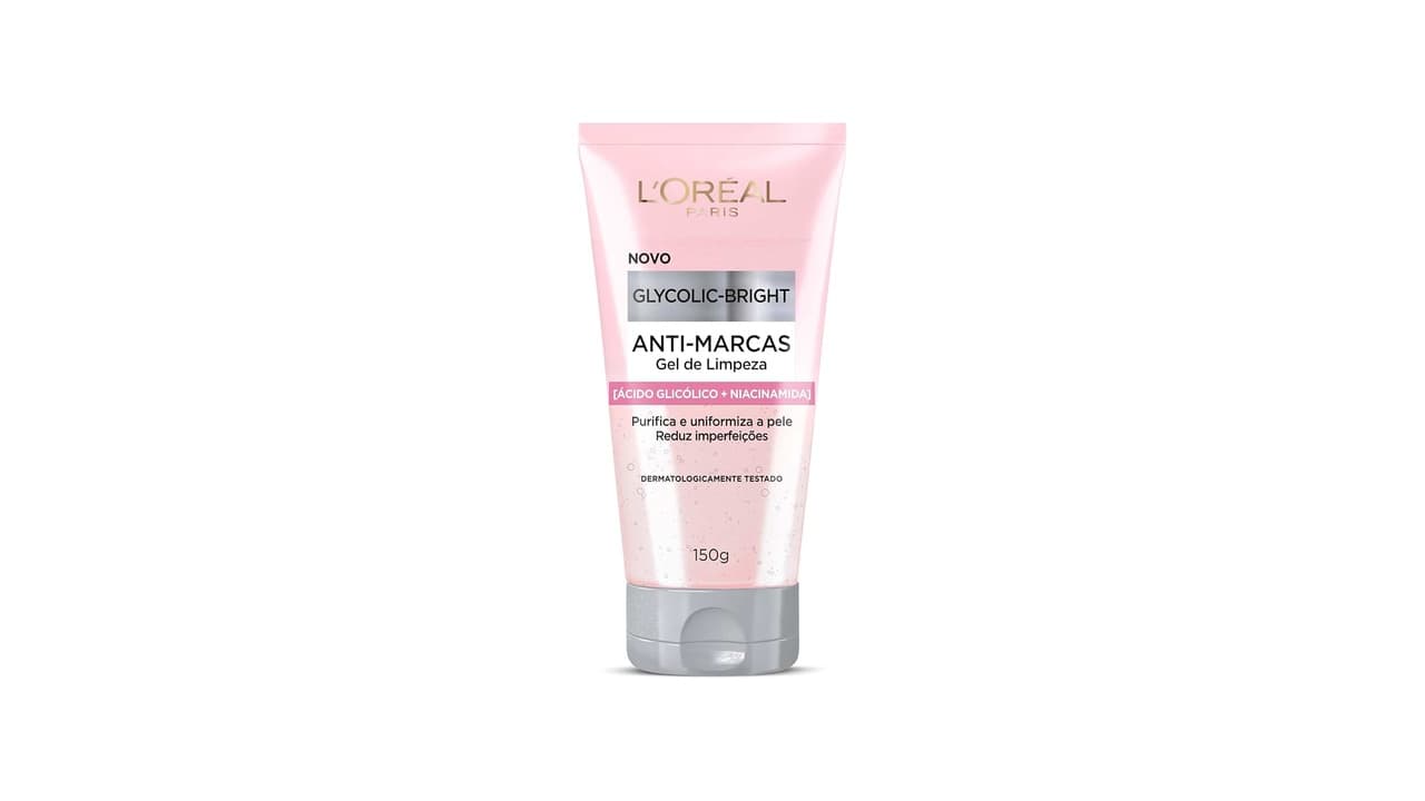 Melhor Marca de Produto para Limpeza de Pele: Guia Completo