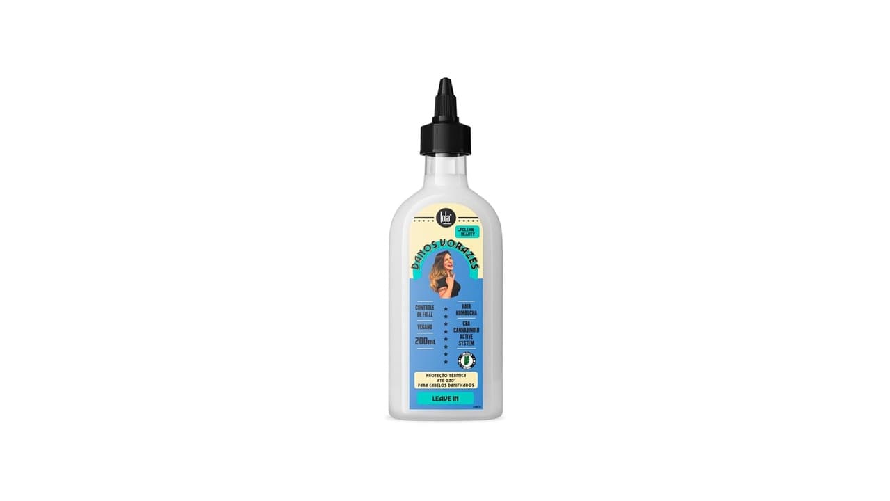 Melhor Marca de Produtos para Cabelo: Guia Completo para Cuidados Capilares