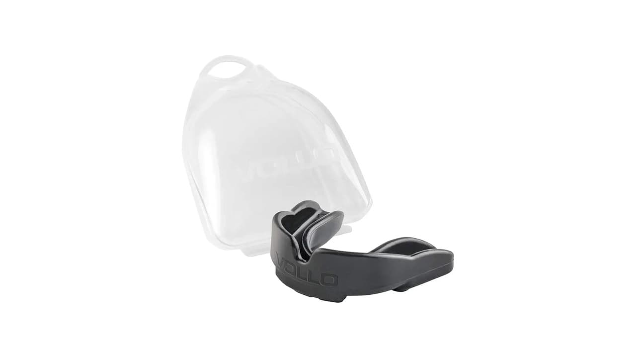 Melhor Marca de Protetor Bucal: Guia Completo para Atletas