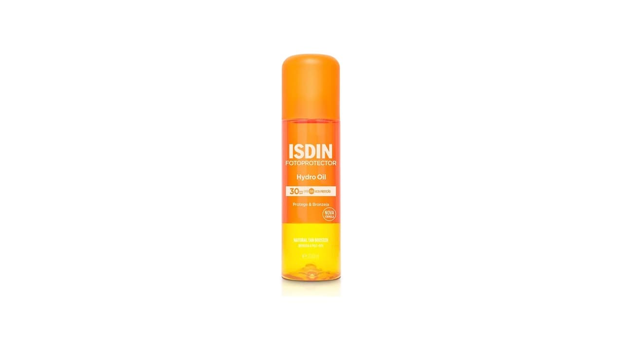 Melhor Marca de Protetor Solar Corporal para Pele Uniforme