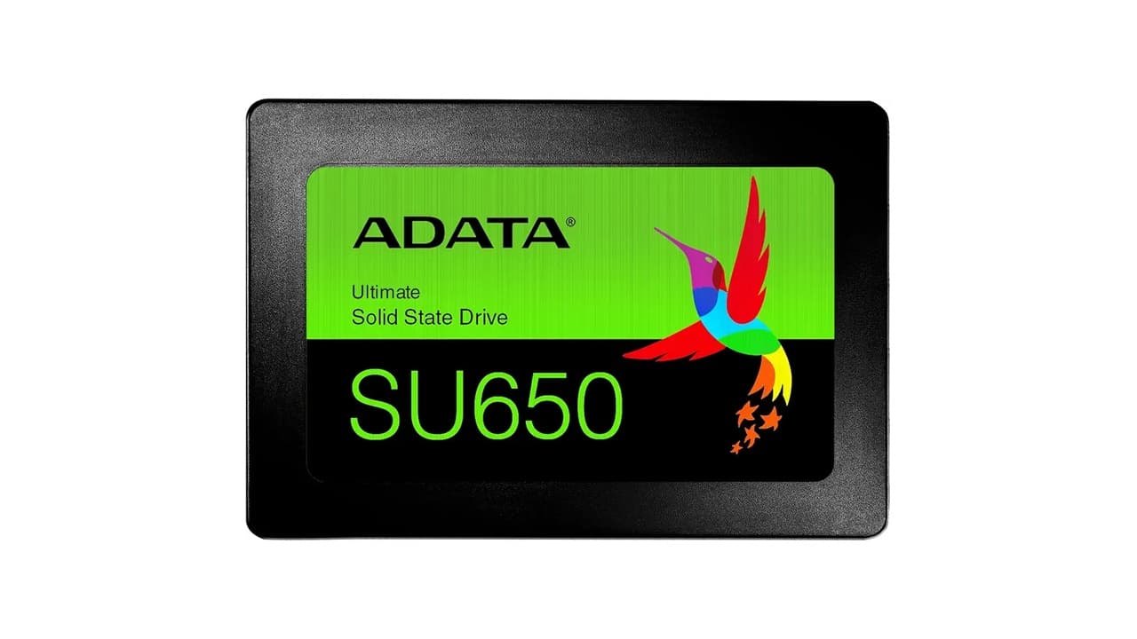 Melhor Marca de SSD Sata: Comparativo e Análise