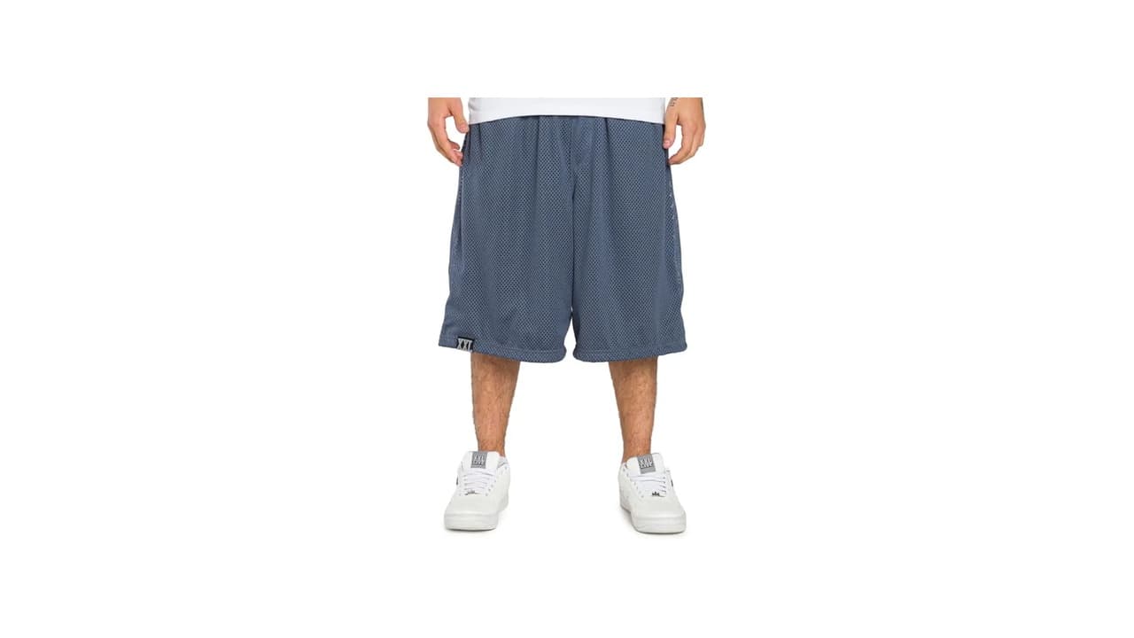 Melhor Marca de Streetwear Unissex: Top 10 para 2026