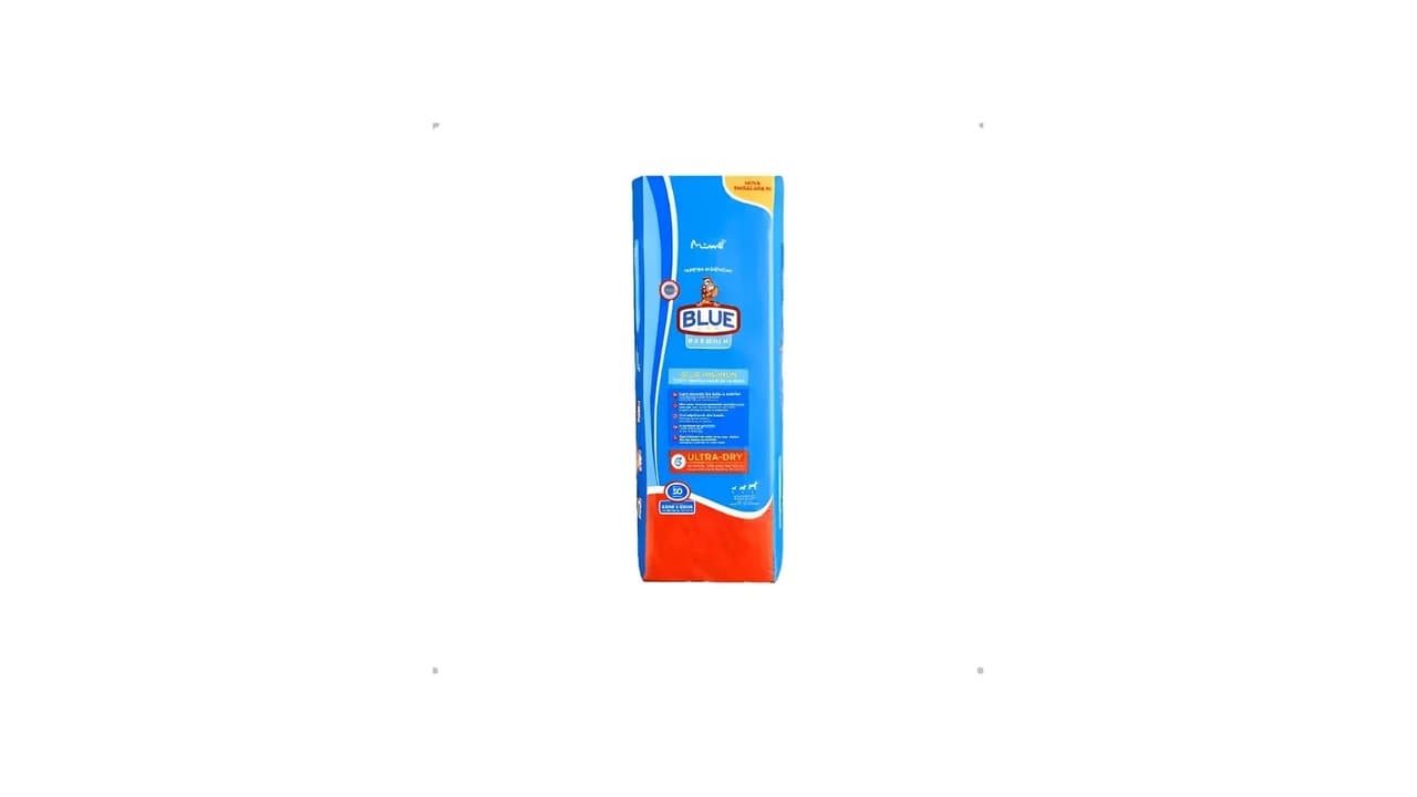 Melhor Marca de Tapete Higiênico para Cachorro: 7 Modelos Premium