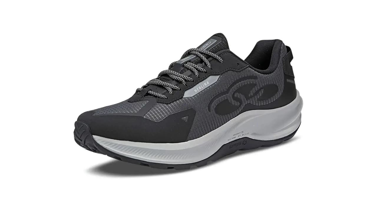 Melhor Marca de Tênis de Corrida: Conforto e Performance