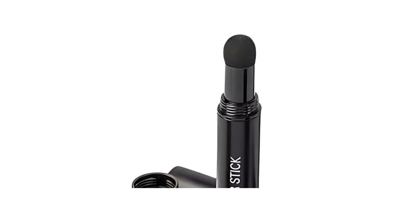 Melhor Marca de Tinta de Cabelo: Guia Completo