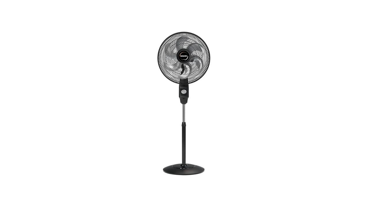 Melhor Marca de Ventilador de Coluna: 15 Modelos para Escolha