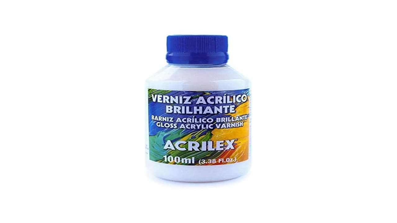 Melhor Marca de Verniz para Madeira: Durabilidade e Brilho