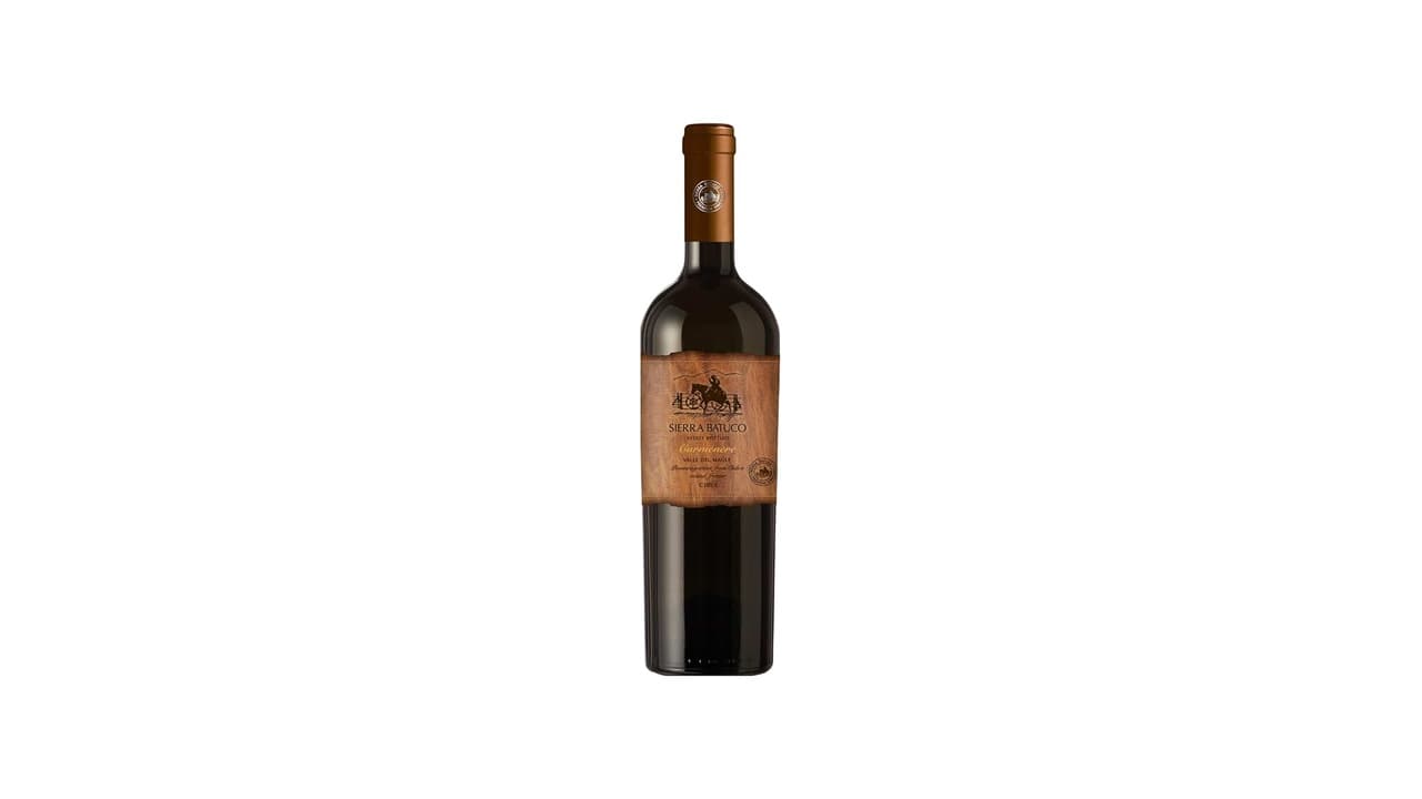 Melhor Marca de Vinho Tinto Seco: Guia de Qualidade e Valor