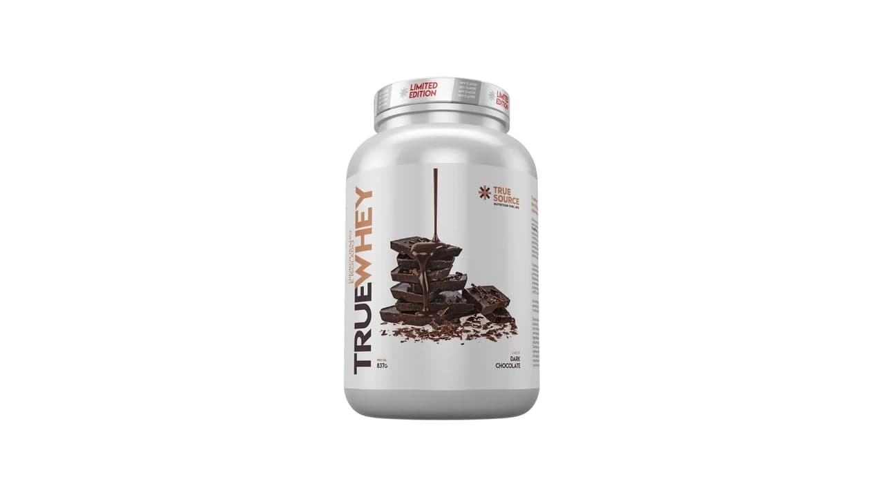 Melhor Marca de Whey Protein Hidrolisado: Top 8 Opções Premium