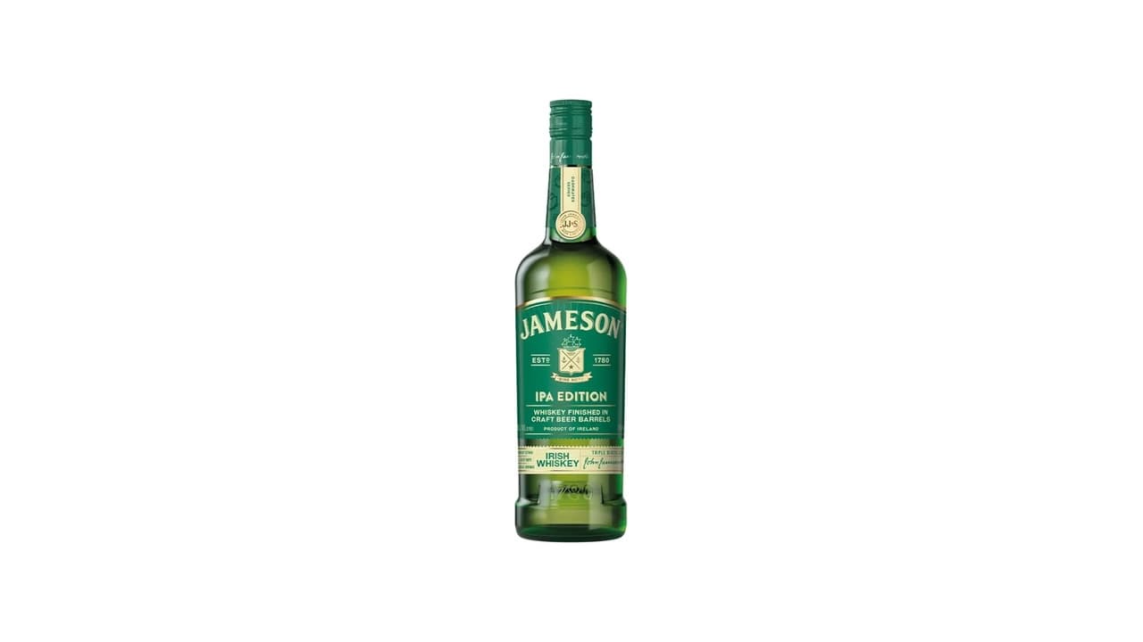 Melhor Marca de Whisky: Guia Completo para Escolha