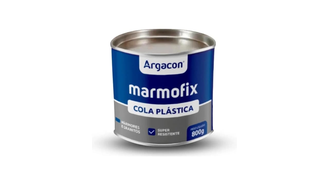 Melhor Massa Plástica para Granito e Porcelanato: 9 Opções Premium