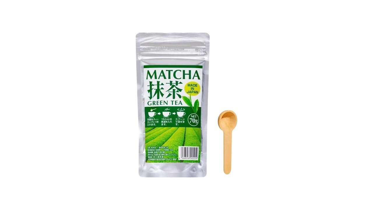 Melhor Matcha Japonês em Pó: Guia para Escolher o Cerimonial Perfeito