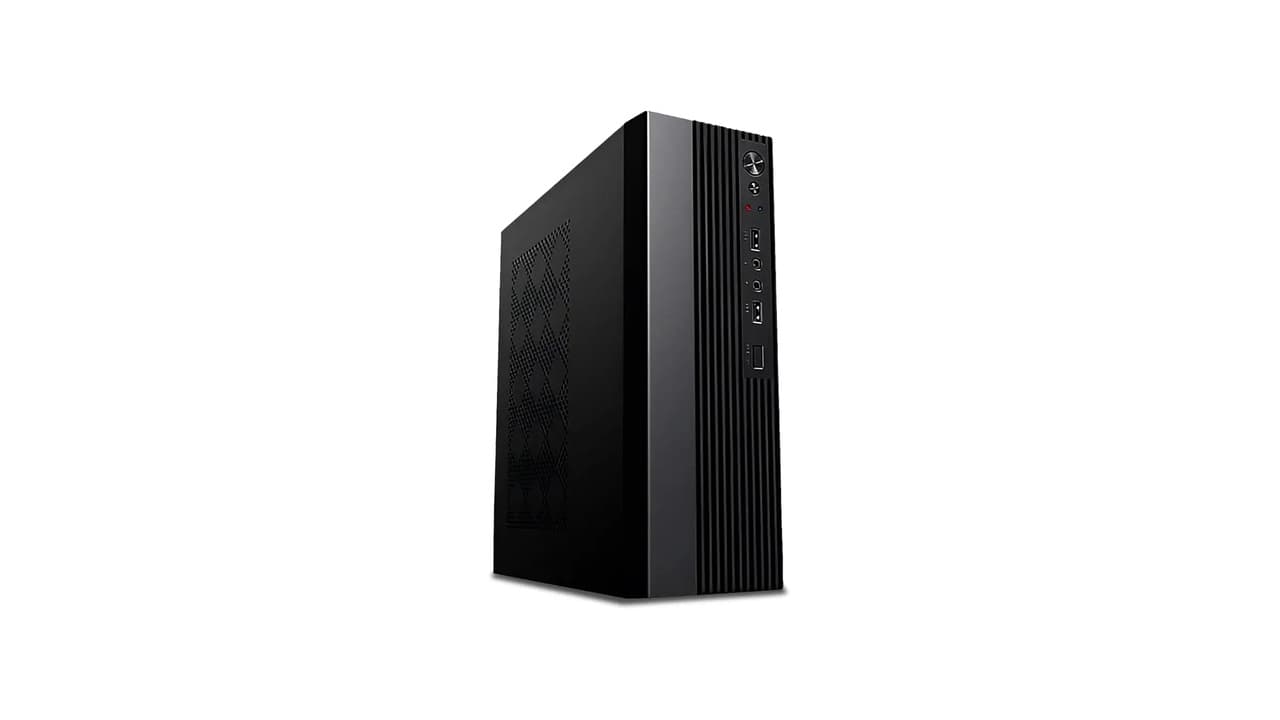 Melhor Mini PC Gamer Custo-benefício: 7 Opções com Desempenho e Preço Justo