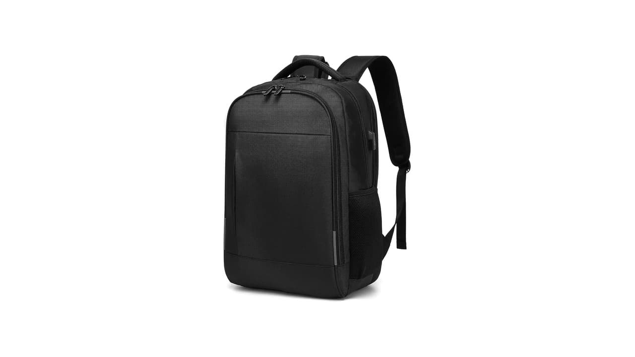 Melhor Mochila Antifurto para Notebook: 10 Modelos Seguros e Práticos