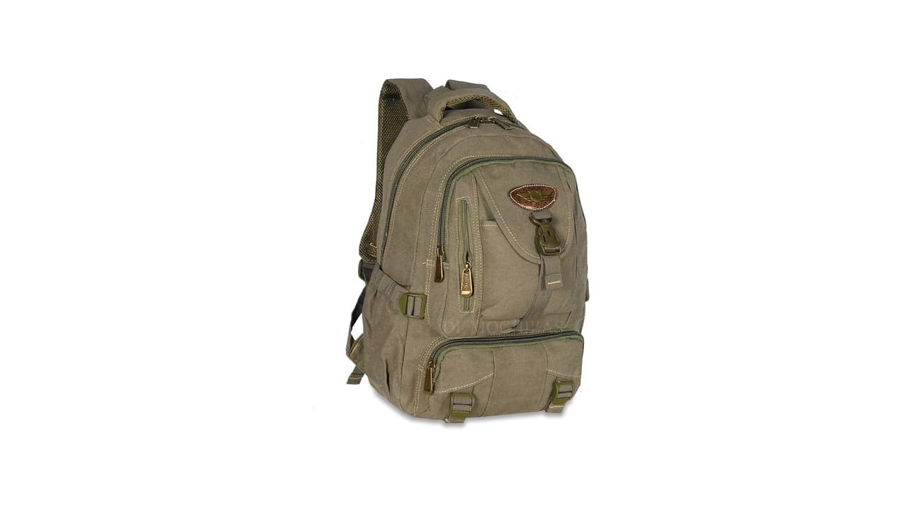 Melhor Mochila Escolar Masculina e Feminina: Guia Completo para Escolha
