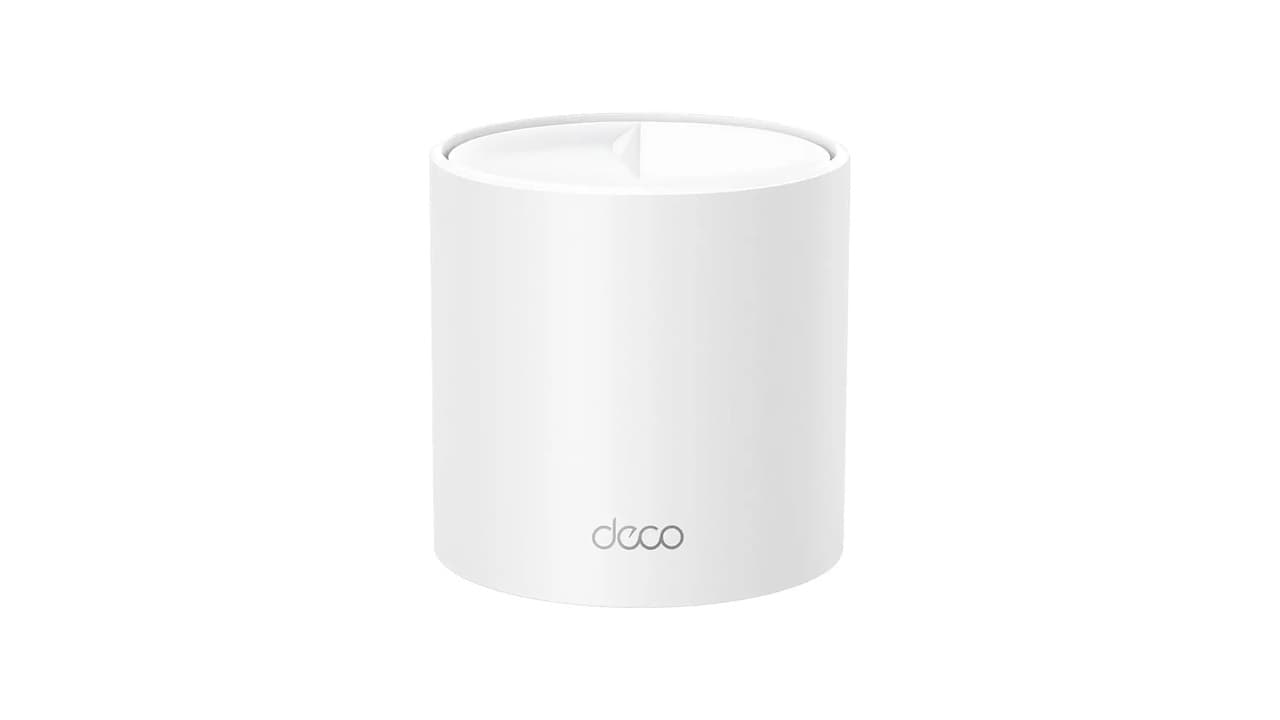 Melhor Modem Wi-Fi 6 Mesh: Qual o Melhor para Sua Casa?