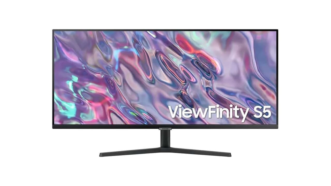 A Melhor Tela para Imersão? Os 10 Melhores Monitores 34 Polegadas Ultrawide!