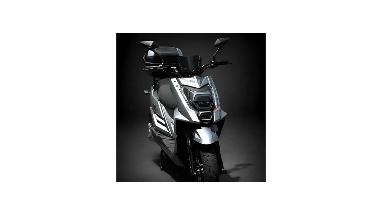 Melhor Moto Scooter: Top 7 Modelos Elétricos para Escolher