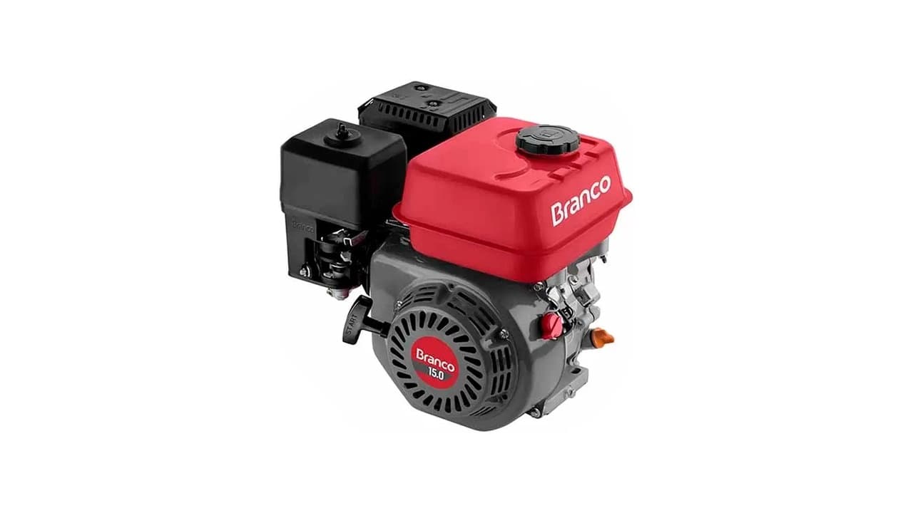 Melhor Motor de Popa 15HP: Guia Definitivo para Escolher o Ideal