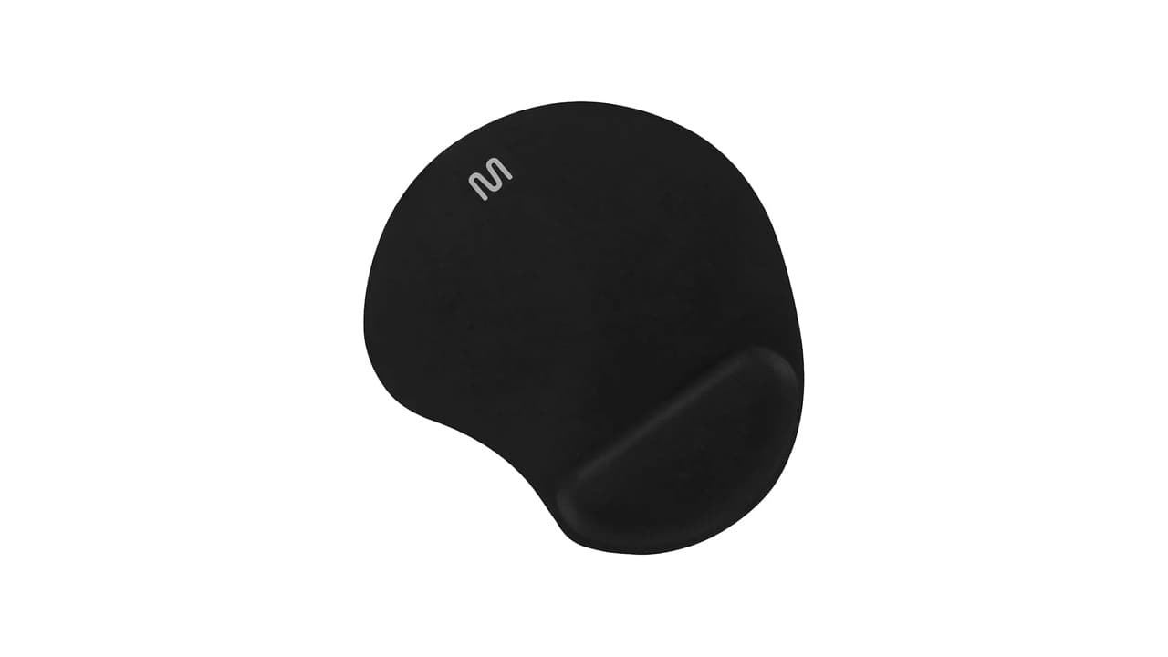 Melhor Mousepad Ergonômico: Top 7 Modelos para Lazer e Trabalho
