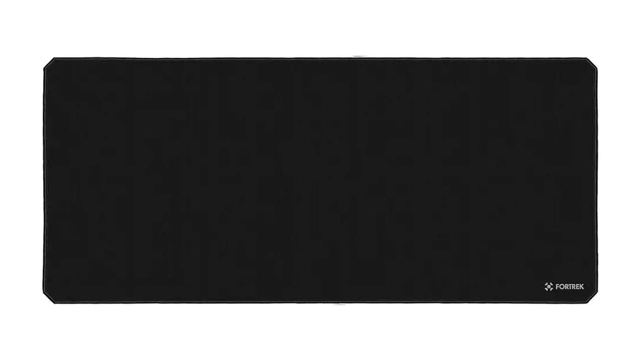 Melhor Mousepad Gamer Extra Grande: 10 Modelos para Precisão e Conforto
