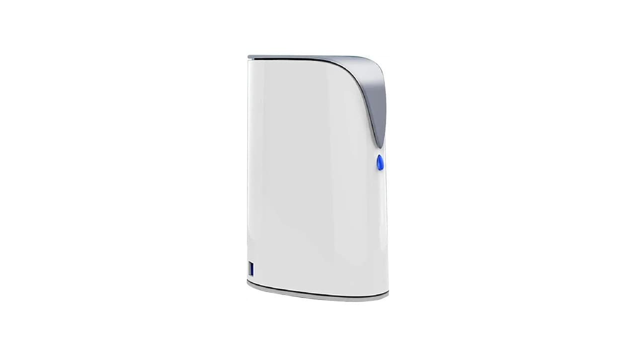 Melhor NAS Storage Doméstico: Qual Modelo Atende sua Necessidade?