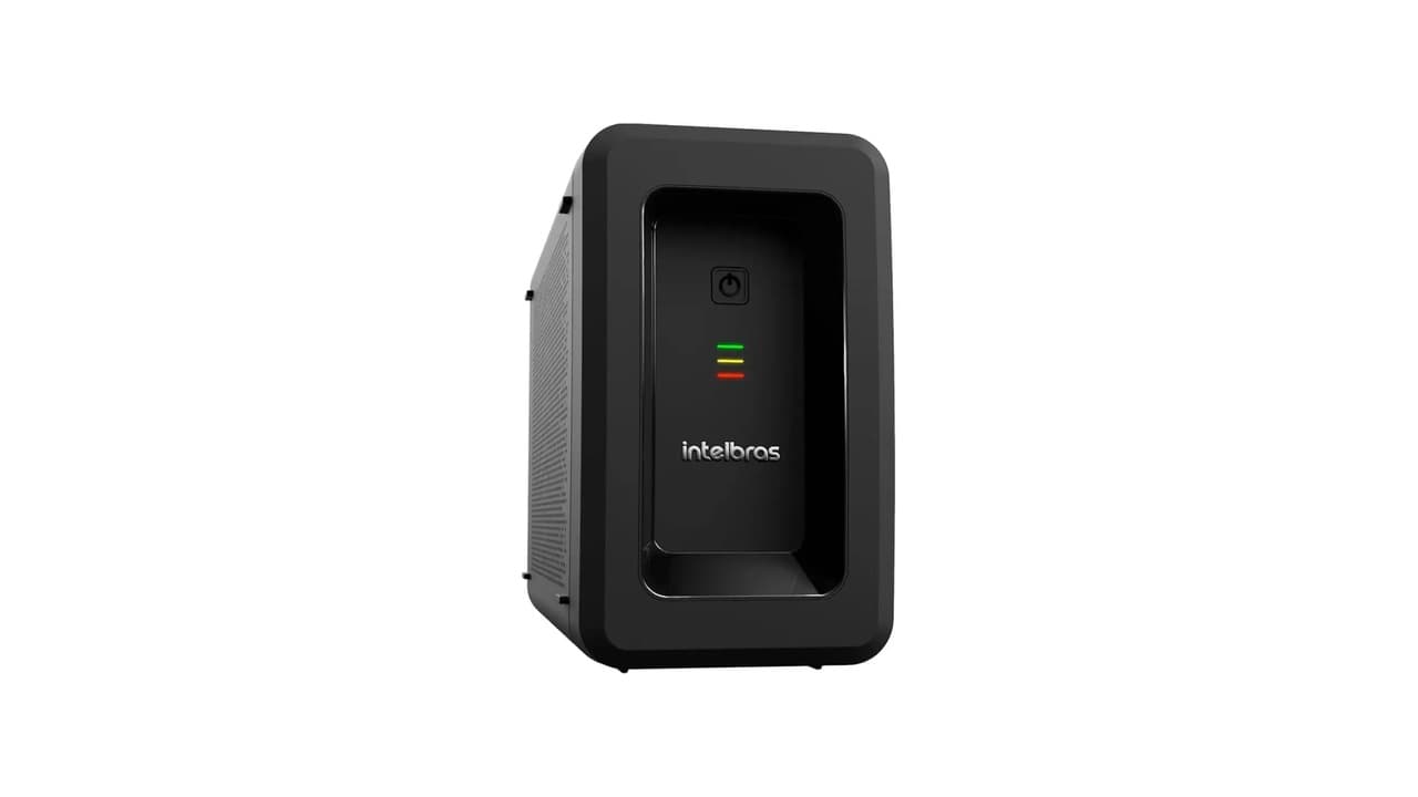 Melhor Nobreak 1500VA: Qual o Ideal para Proteção de PC e Equipamentos Sensíveis?
