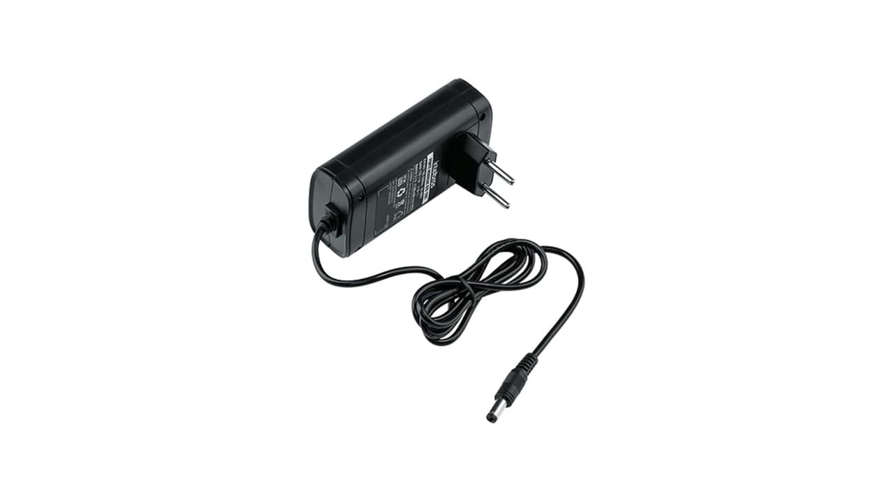 Melhor Nobreak para Roteador e Modem: Qual o Ideal para Evitar Perdas de Internet?