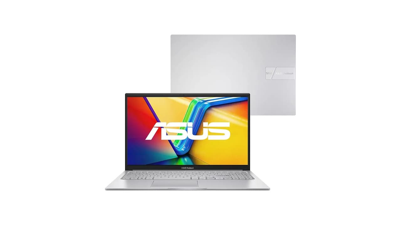 Melhor Notebook Custo-Benefício: Top 7 para Trabalho e Estudo em 2026