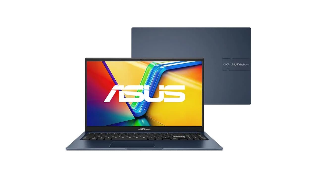 Melhor Notebook i5 16GB RAM SSD: 8 Modelos para Produtividade e Games