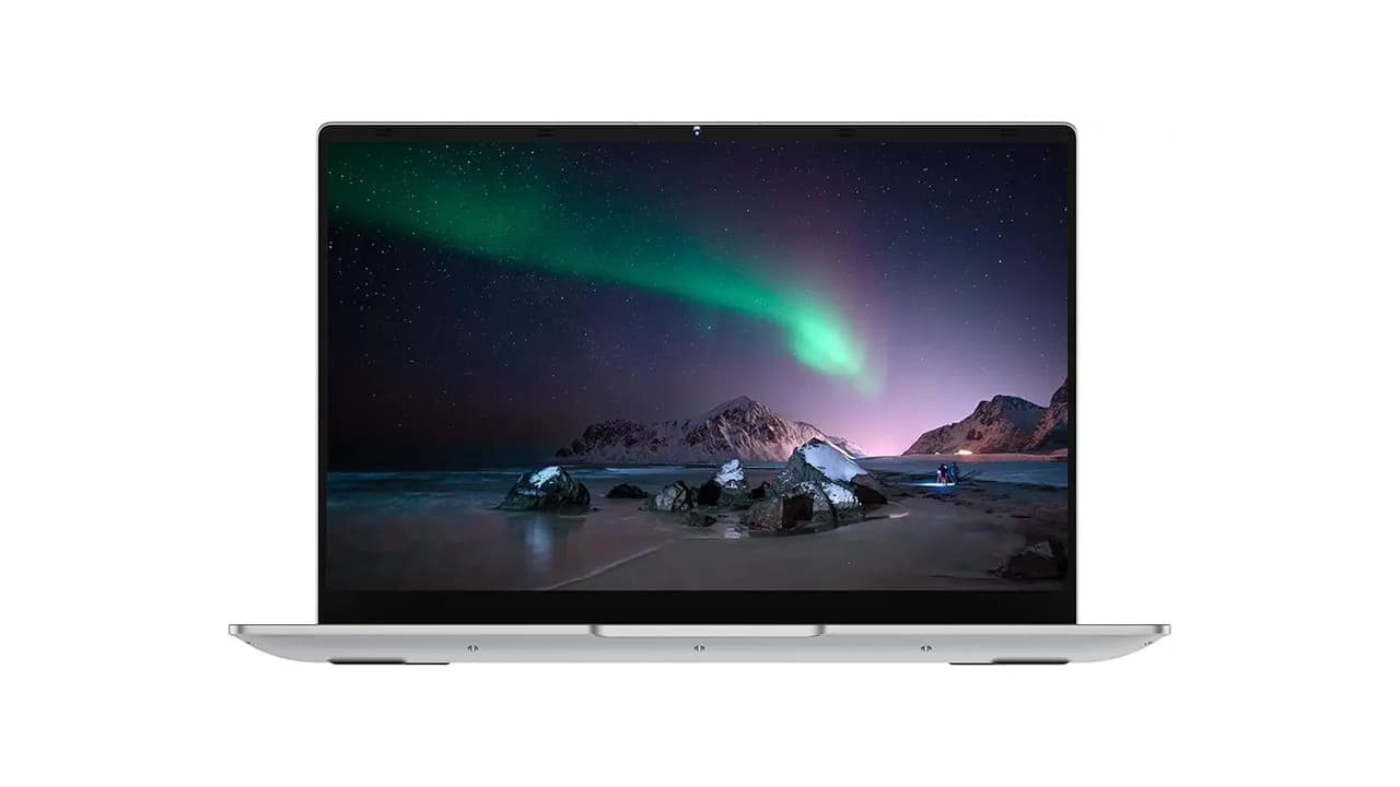 Melhor Notebook para Trabalho: 3 Modelos Top para Escritório