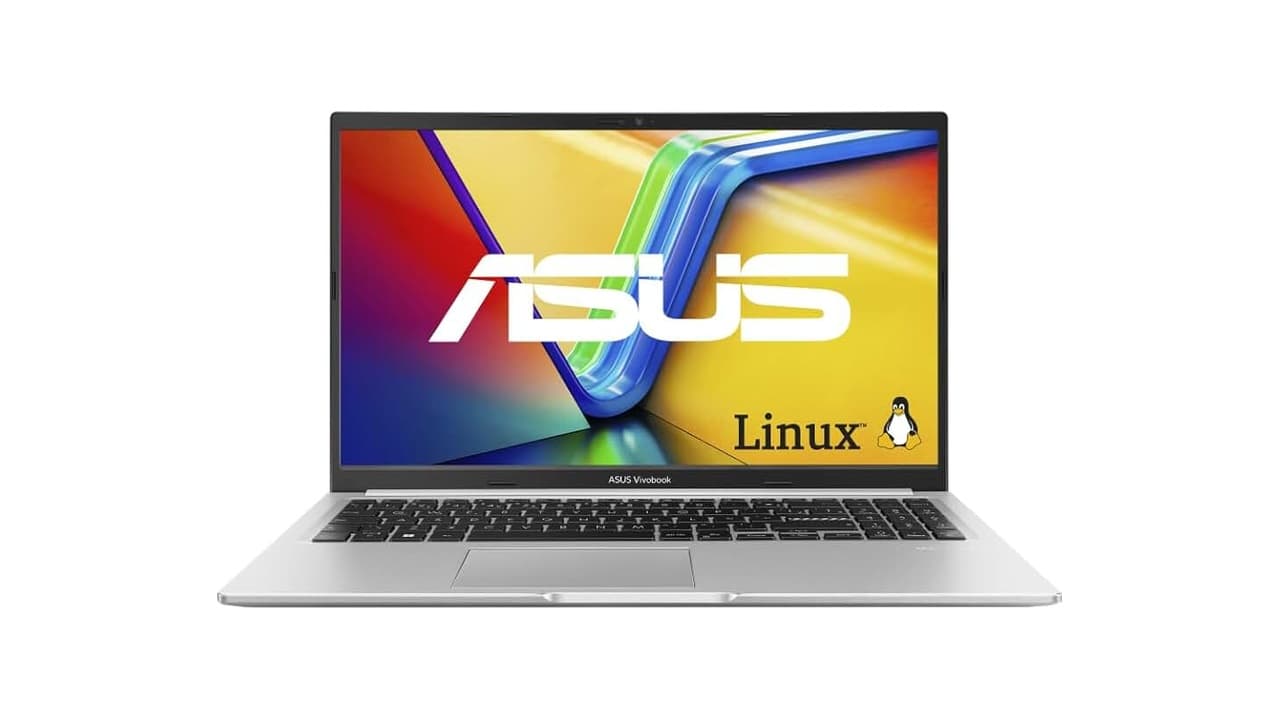 Melhor Notebook Ryzen 7: 8 Modelos para Trabalho e Jogos
