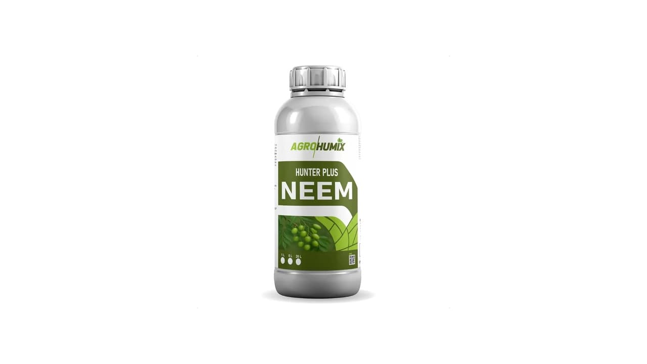 Qual a Melhor Opção em Óleo de Neem? Confira os 10 Melhores