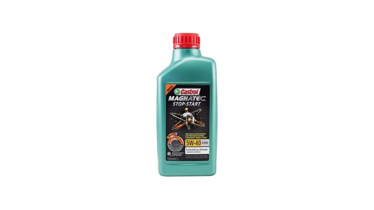 Qual o Melhor Óleo Sintético para Citroën Aircross 1.2 PureTech?