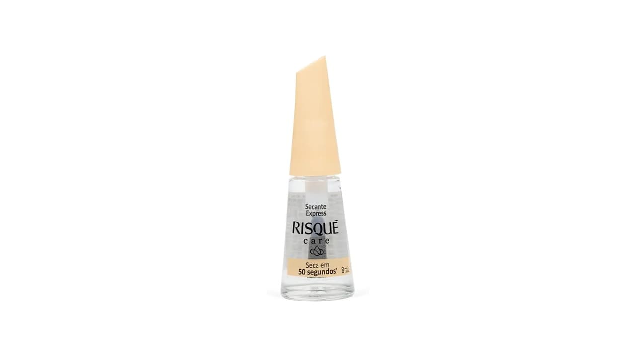 Qual o Melhor Óleo Secante para Unhas? Top 8 Modelos Testados