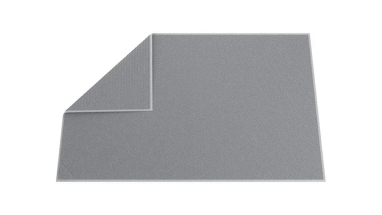 Melhor Pano de Prato de Microfibra: 10 Opções Ultra Absorventes