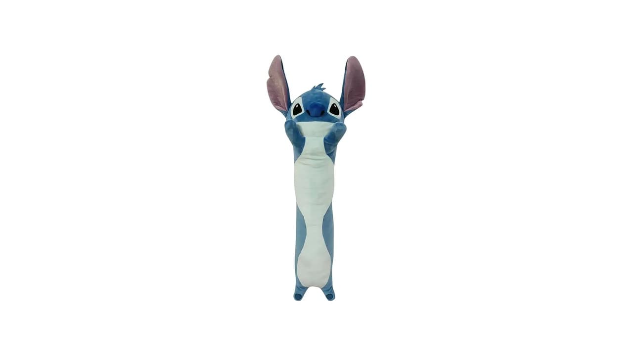 Qual a Melhor Pelúcia de Personagens de Anime e Disney para Presentear?