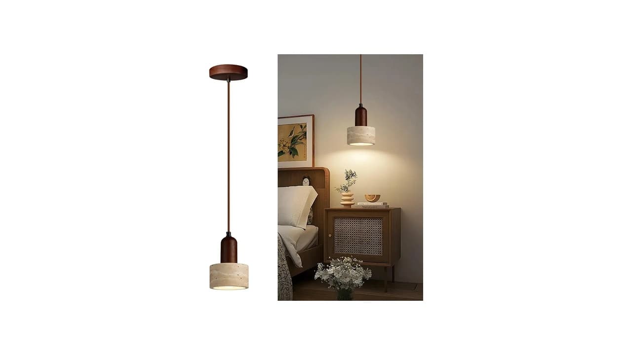 Melhor Pendente de Prata com Pedra Natural: 8 Opções Únicas para Decoração Autêntica