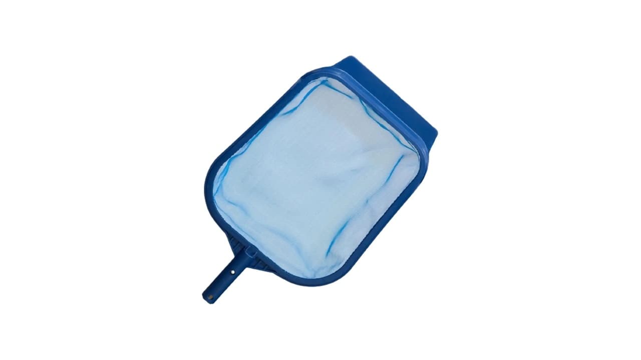 Qual a Melhor Peneira para Piscina? Top 8 Modelos Testados e Aprovados