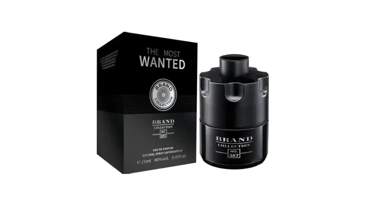 Qual o Melhor Perfume Amadeirado Masculino Importado para Noites Especiais?
