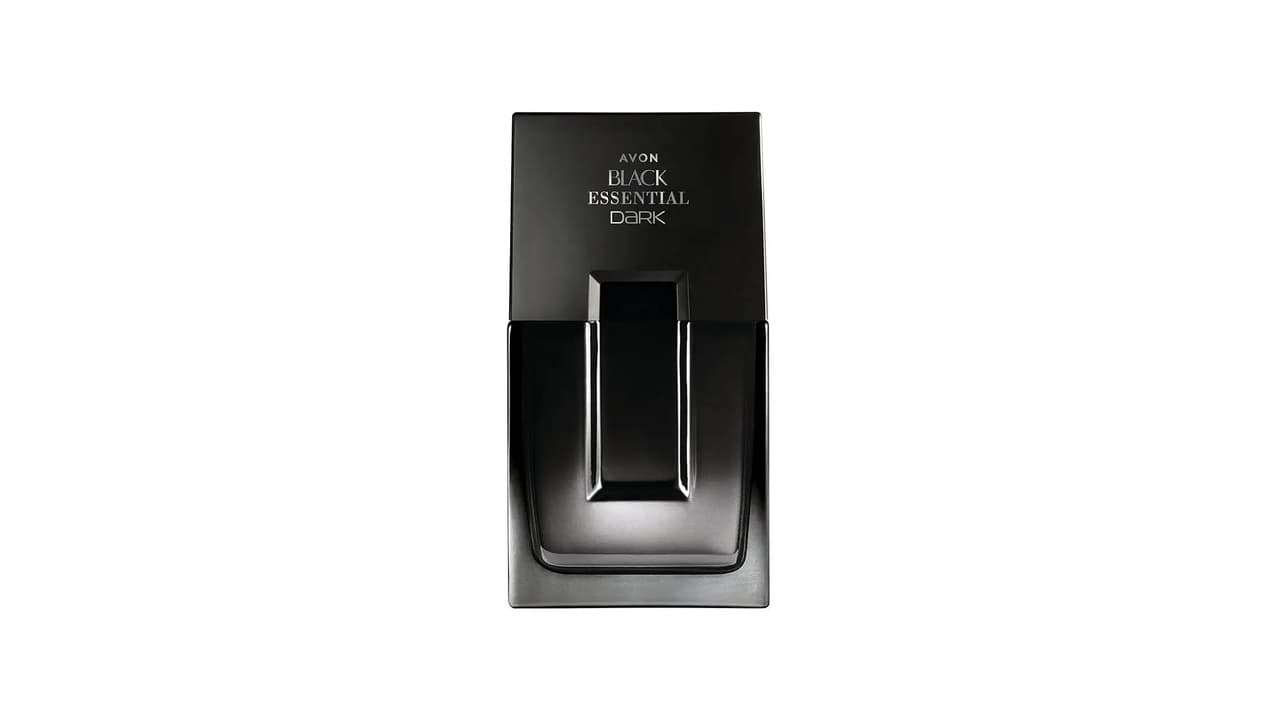 Melhor Perfume Avon Masculino: 10 Opções para Todos os Estilos!