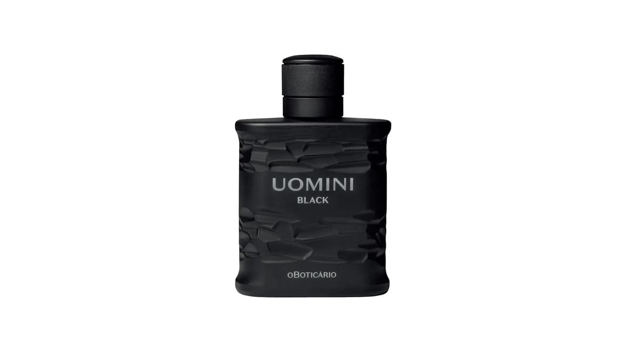 Melhor Perfume Boticário Masculino: Descubra Qual Combina com Seu Estilo