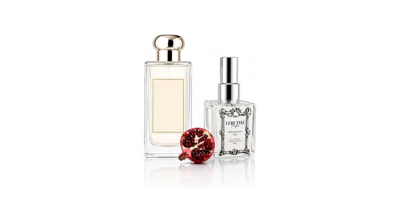 Melhor Perfume Contratipo e Inspirado: Top 10 Modelos para Homens e Mulheres