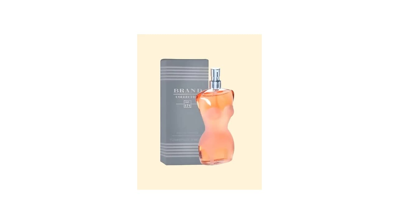 Melhor Perfume Importado Feminino Doce e Marcante: Top 7 Opções de Alta Fixação