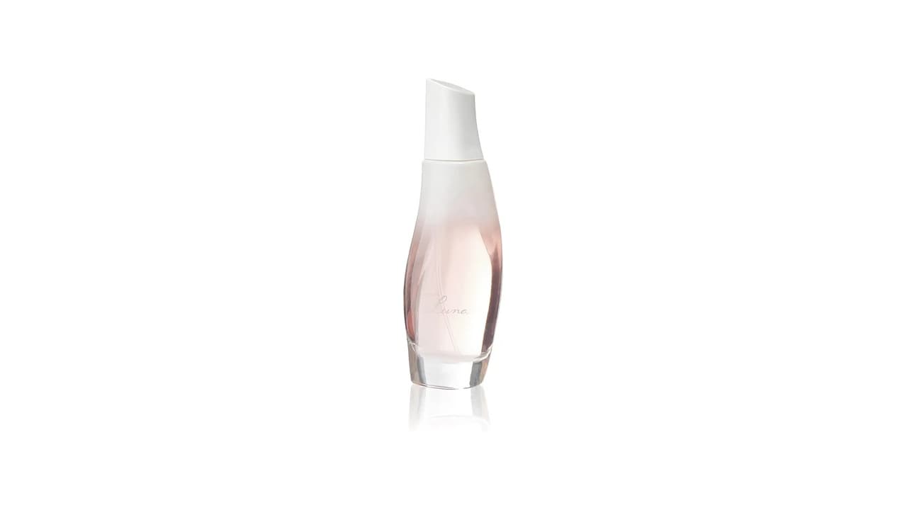 Melhor Perfume Luna Natura: Qual a Versão Mais Duradoura?