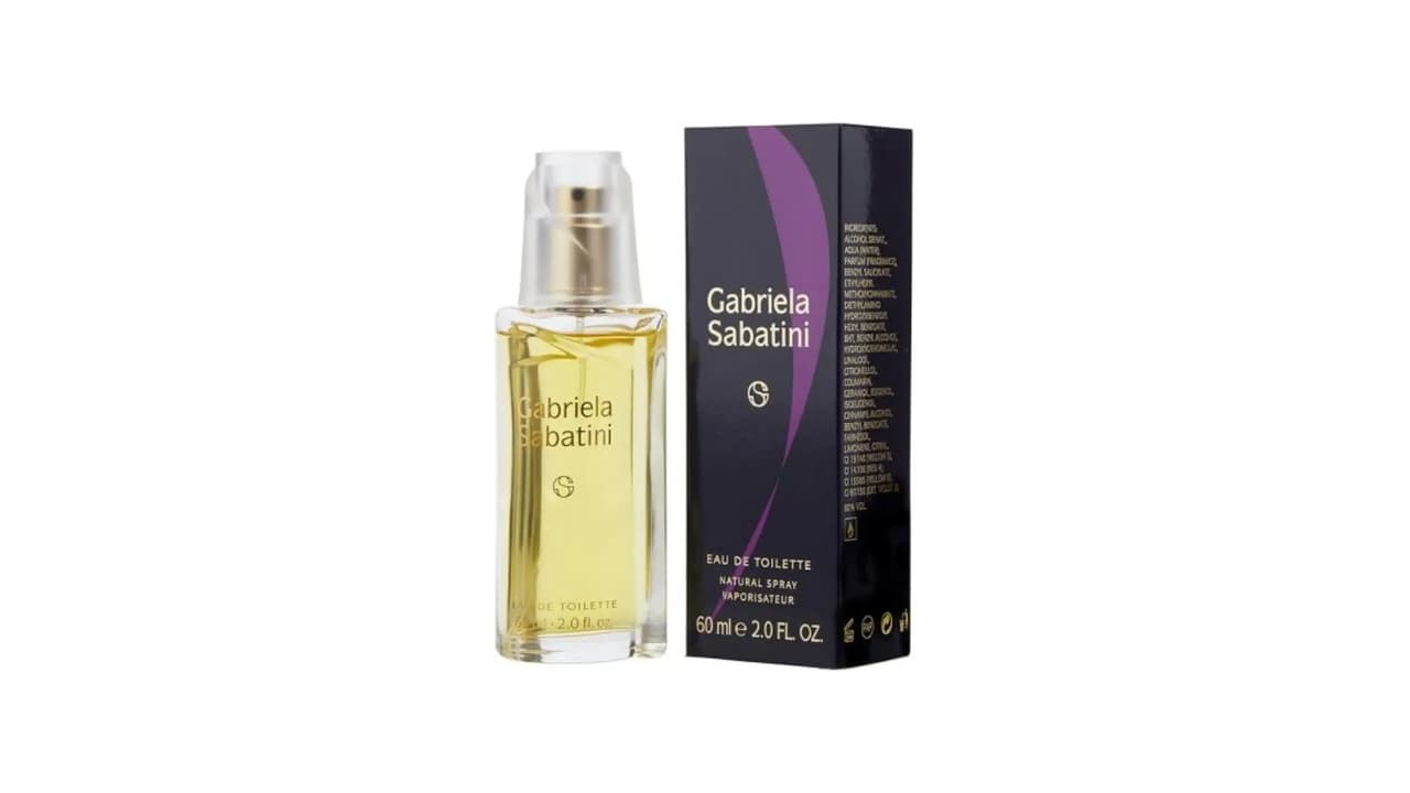 Melhor Perfume Wepink Feminino: Top 8 com Alta Fixação e Fragrância Floral