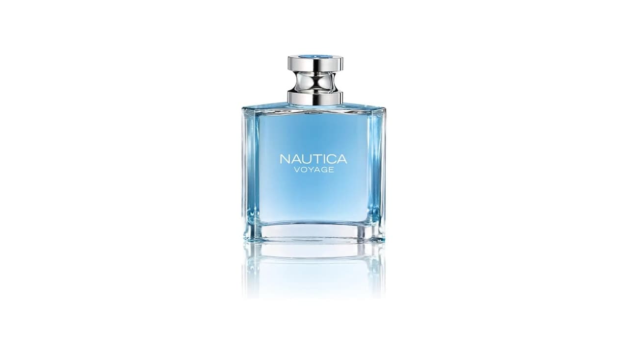 Melhor Perfume Wepink Masculino: Top 8 com Fixação e Aroma Intenso