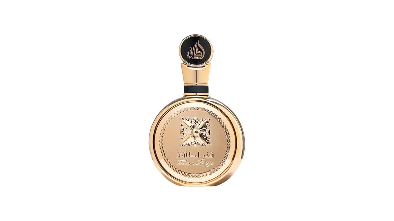 A Melhor Perfume Árabe Lattafa: Qual Escolher para Cada Ocasião?