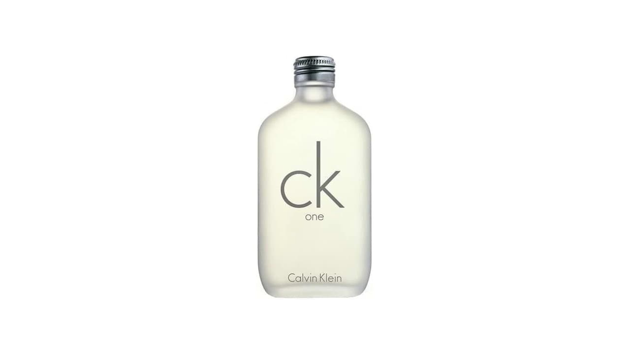 Melhor Perfume Masculino e Feminino: Top 8 para Todos os Estilos